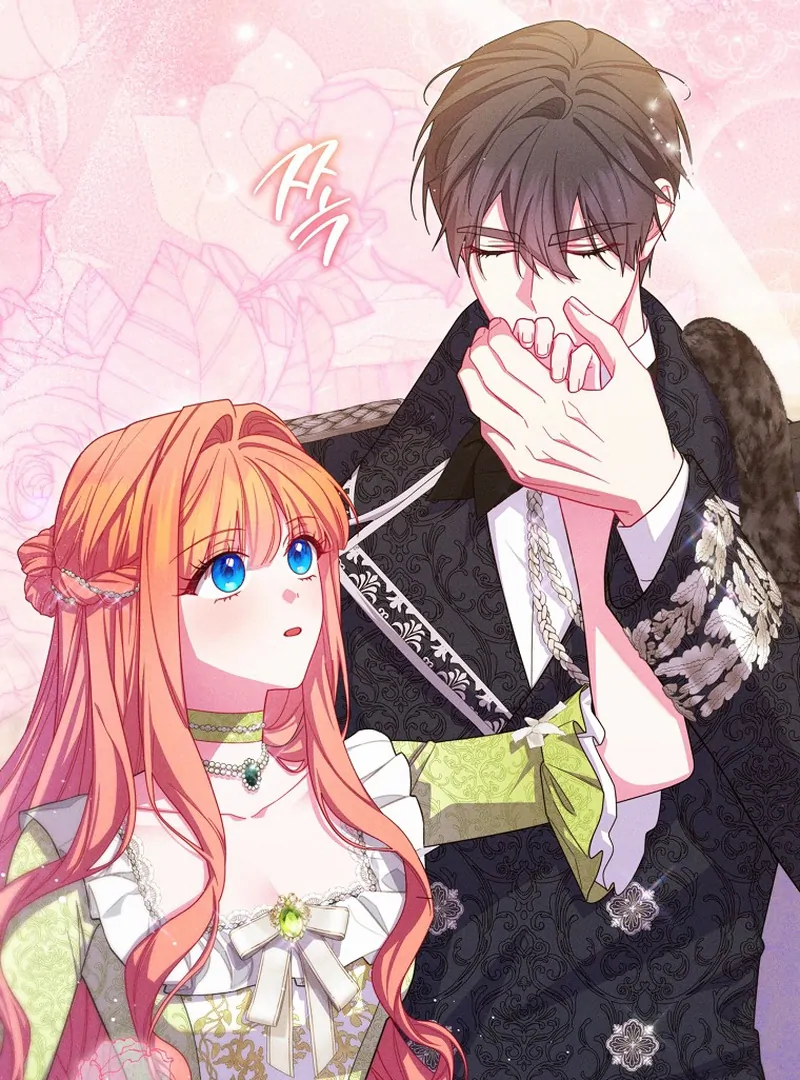 ch 13 34
