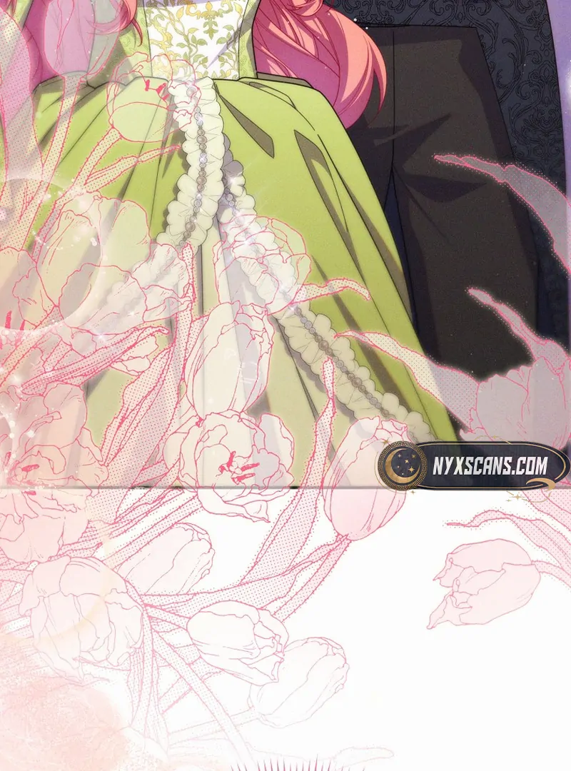 ch 13 35
