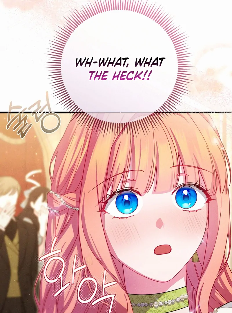 ch 13 36