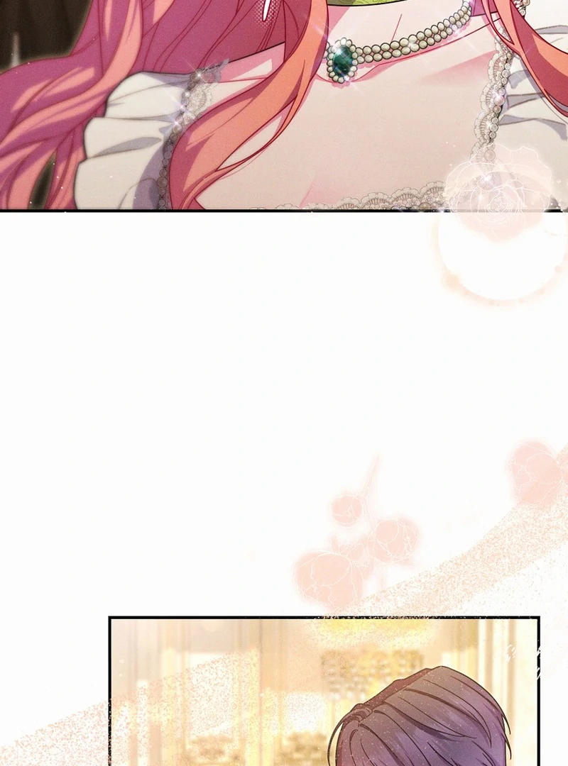 ch 13 37
