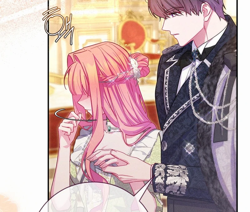 ch 13 38
