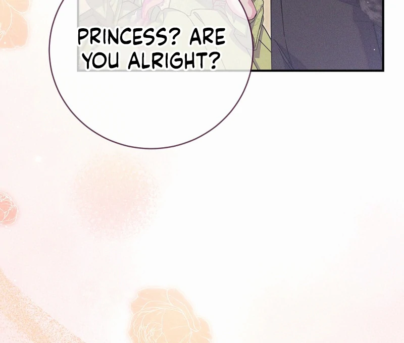 ch 13 39