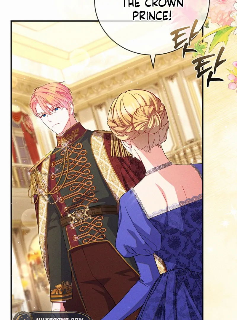 ch 13 4