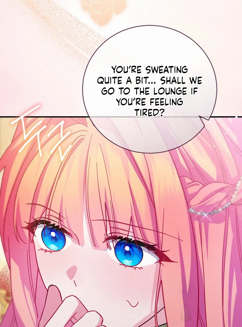 ch 13 40
