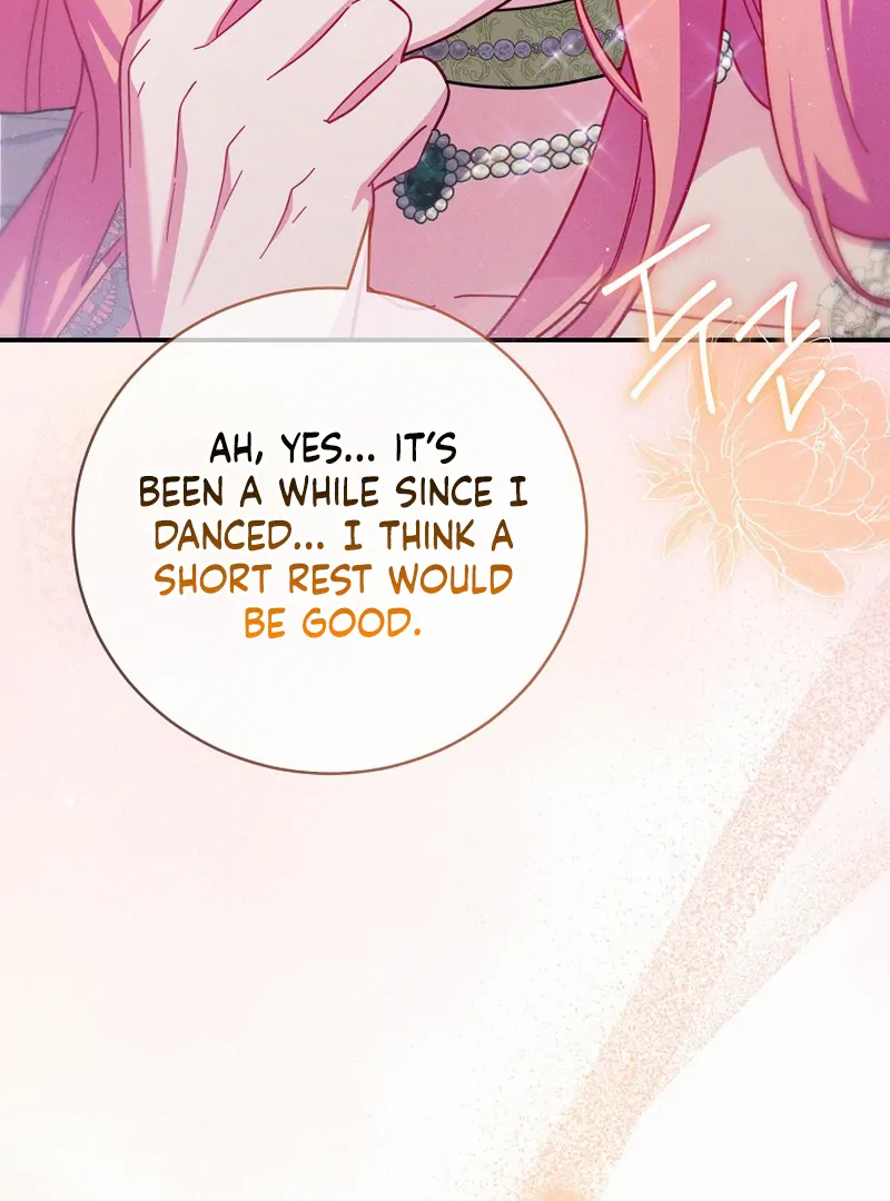 ch 13 41