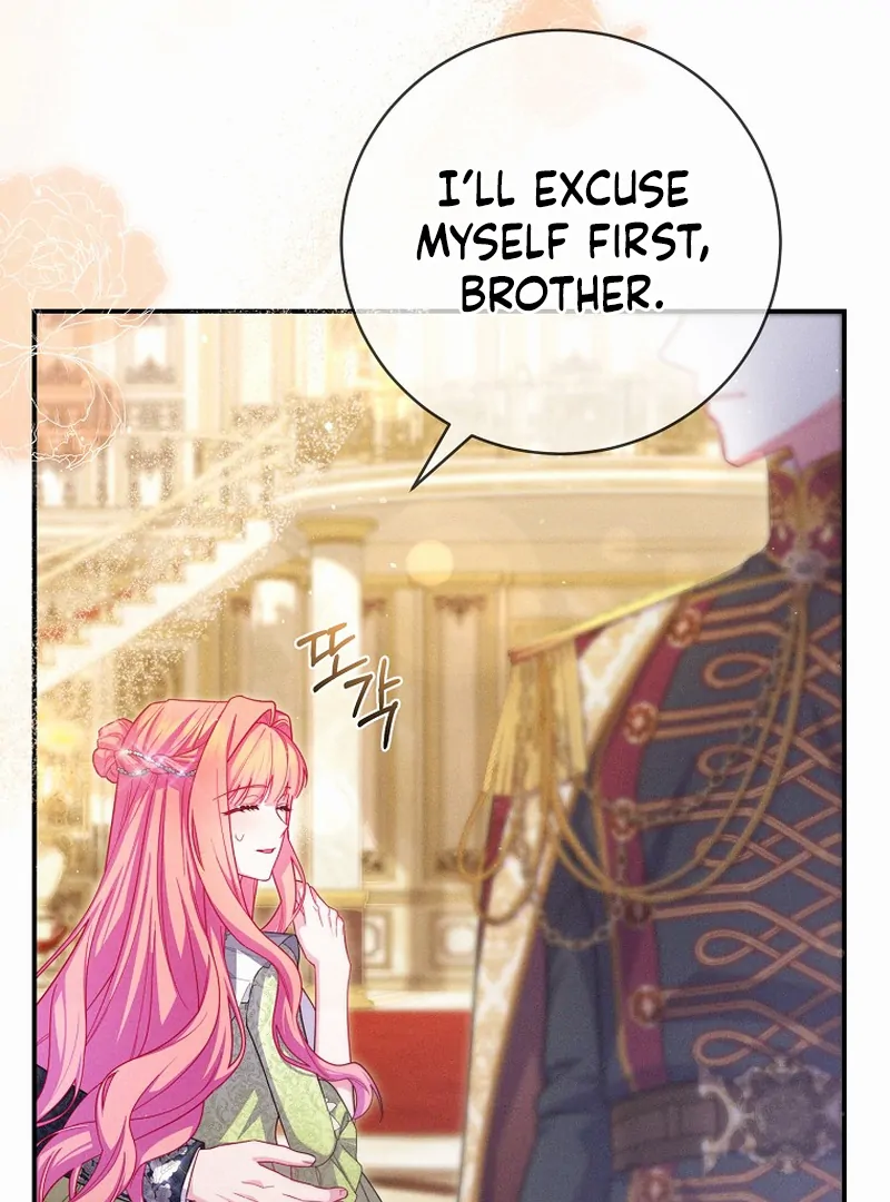 ch 13 42