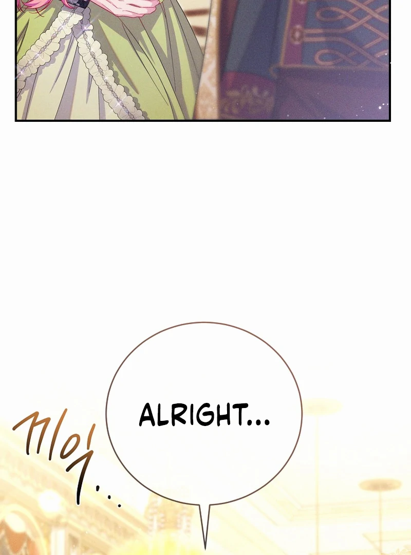 ch 13 43