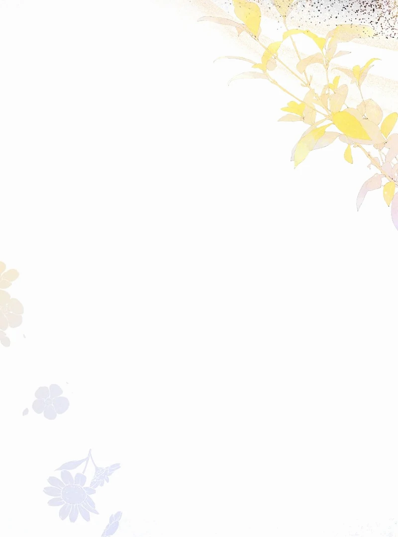 ch 13 45