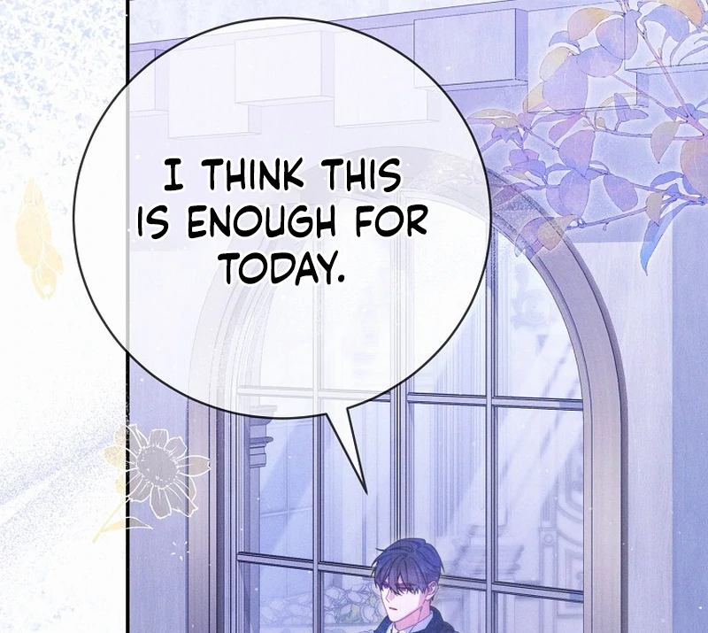 ch 13 47