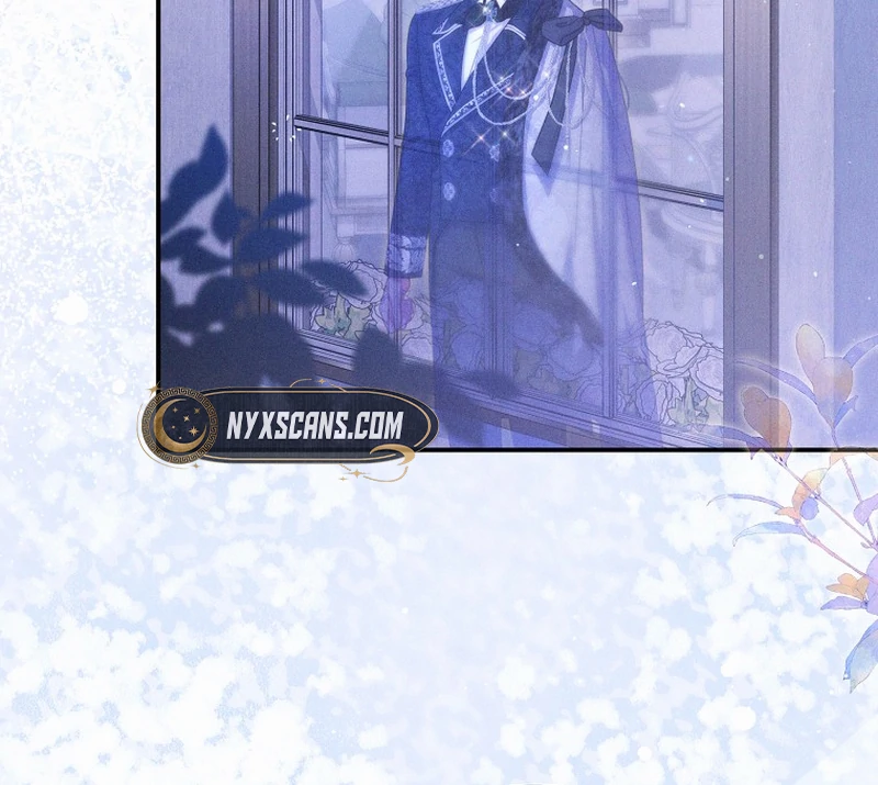 ch 13 48