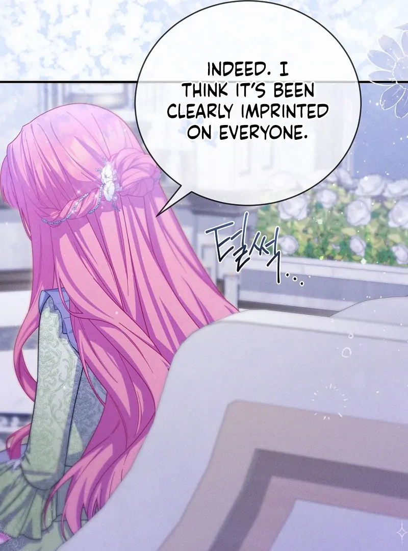 ch 13 49