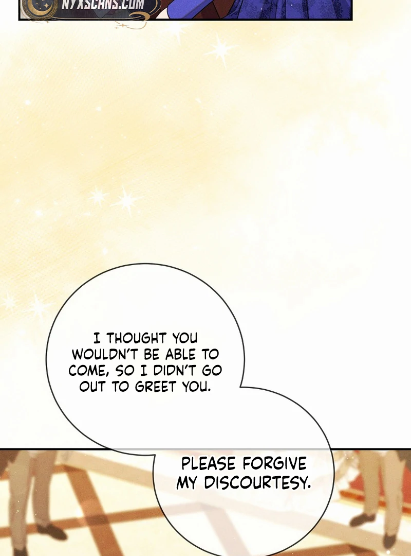 ch 13 5