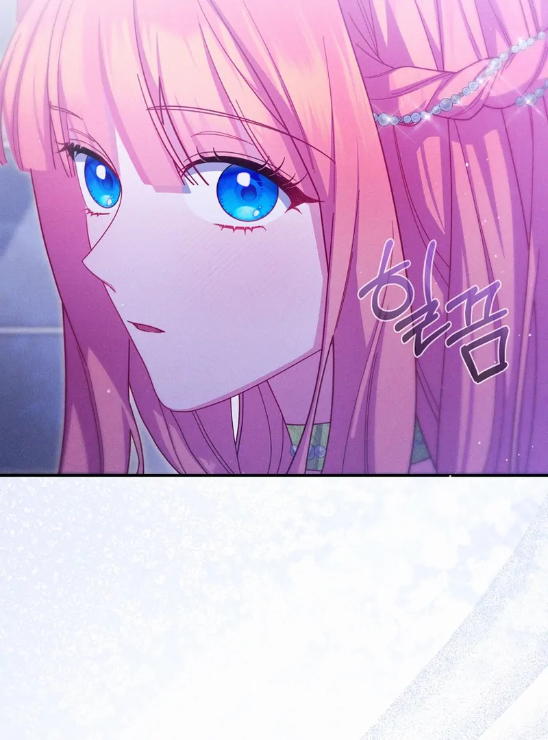 ch 13 51