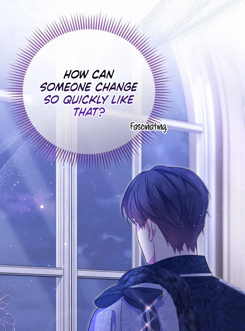 ch 13 52