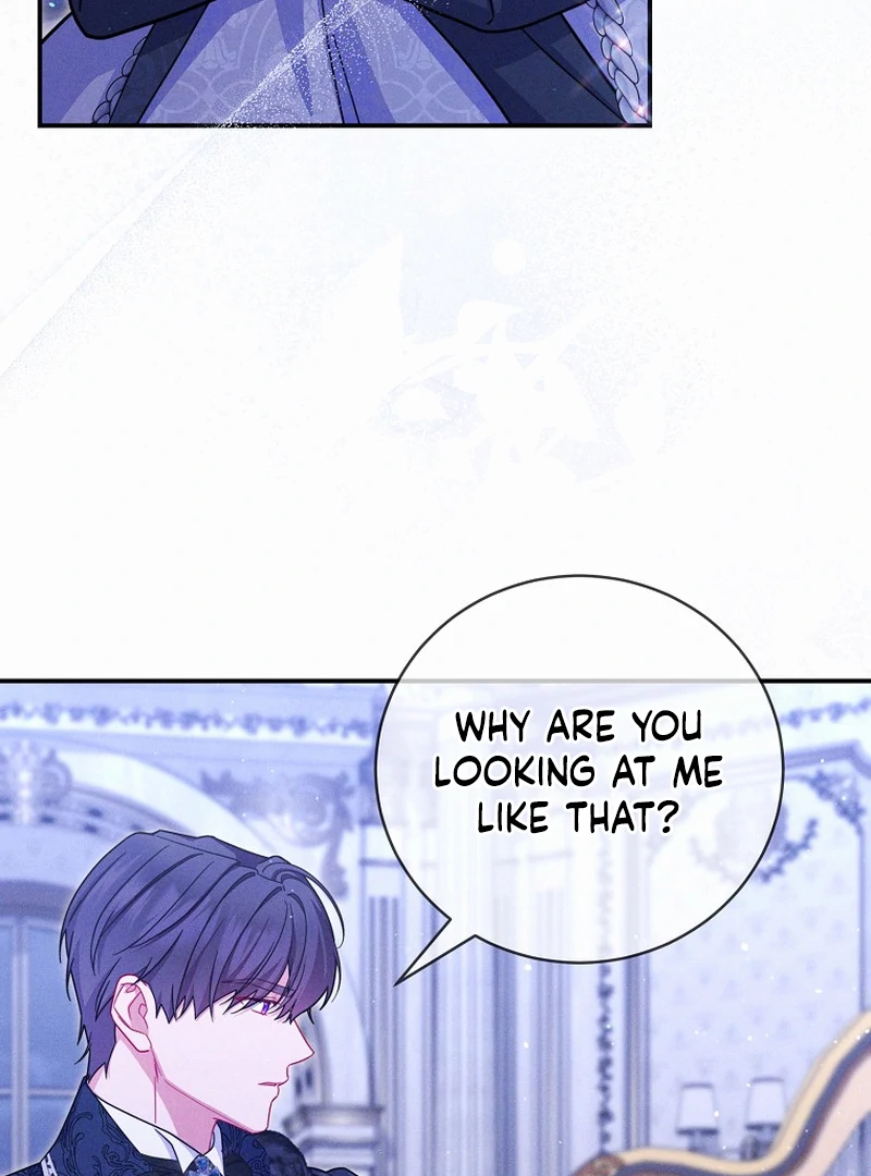 ch 13 55