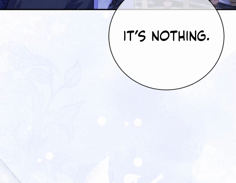 ch 13 57
