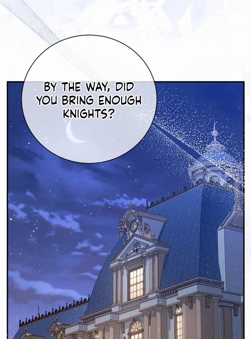 ch 13 58