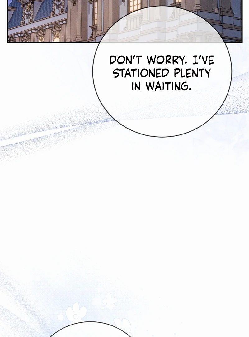 ch 13 59