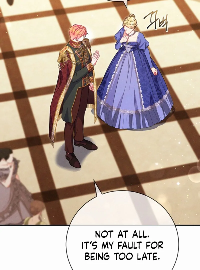 ch 13 6