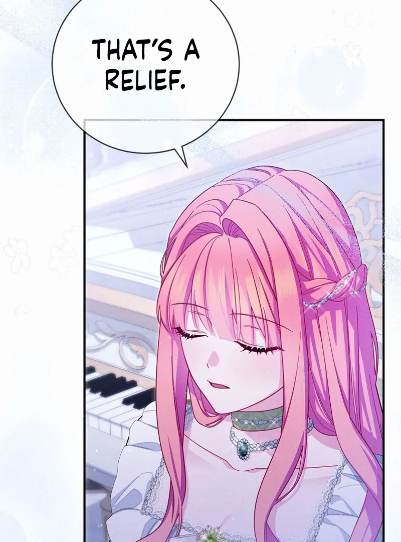 ch 13 60