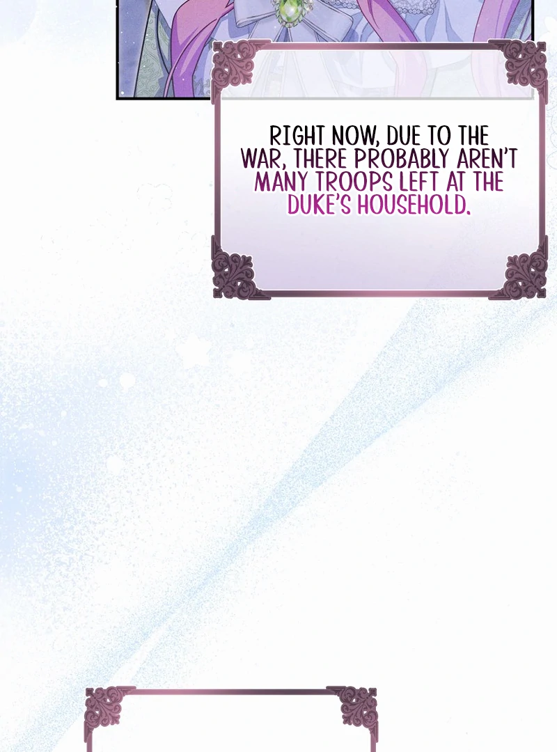 ch 13 61