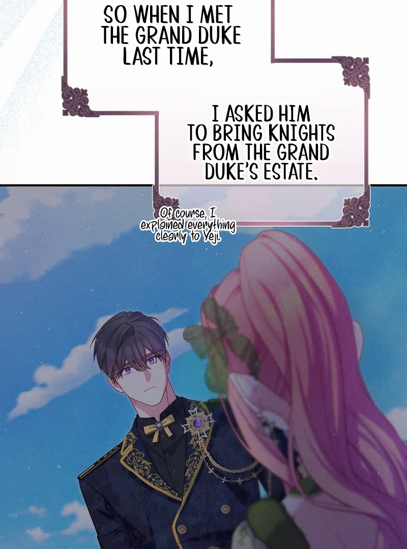 ch 13 62