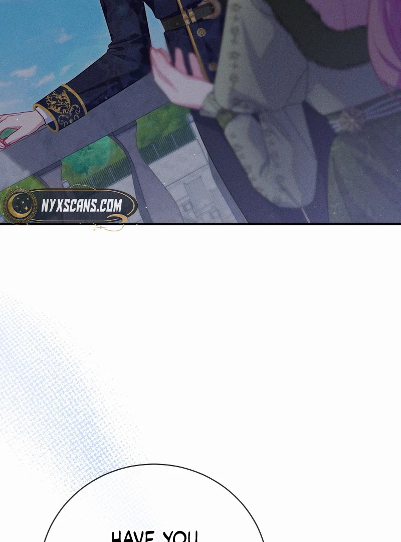 ch 13 63