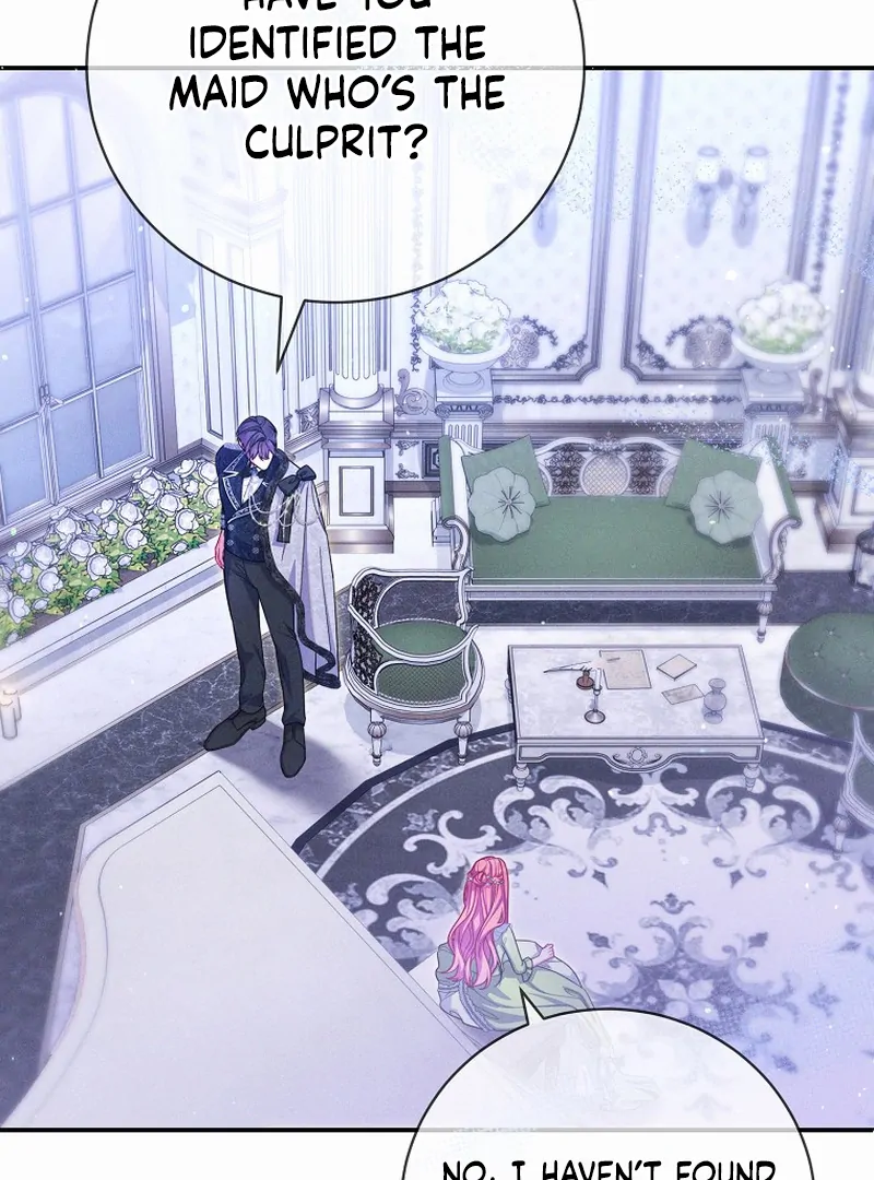 ch 13 64