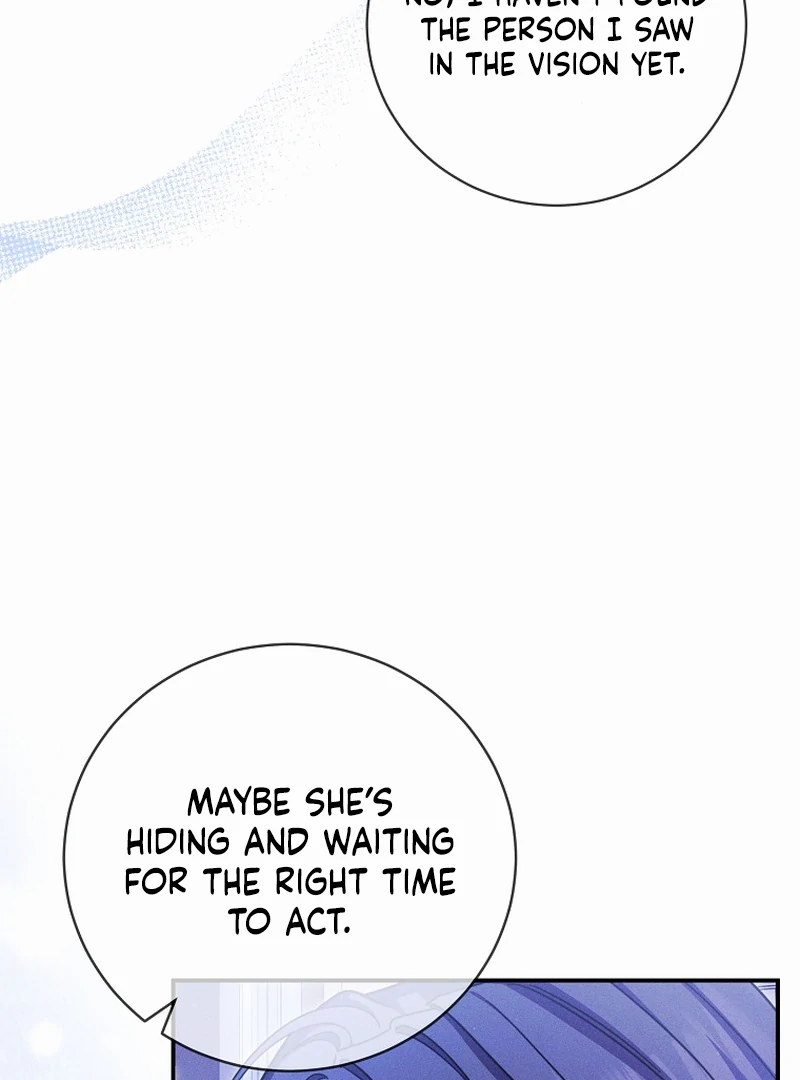 ch 13 65