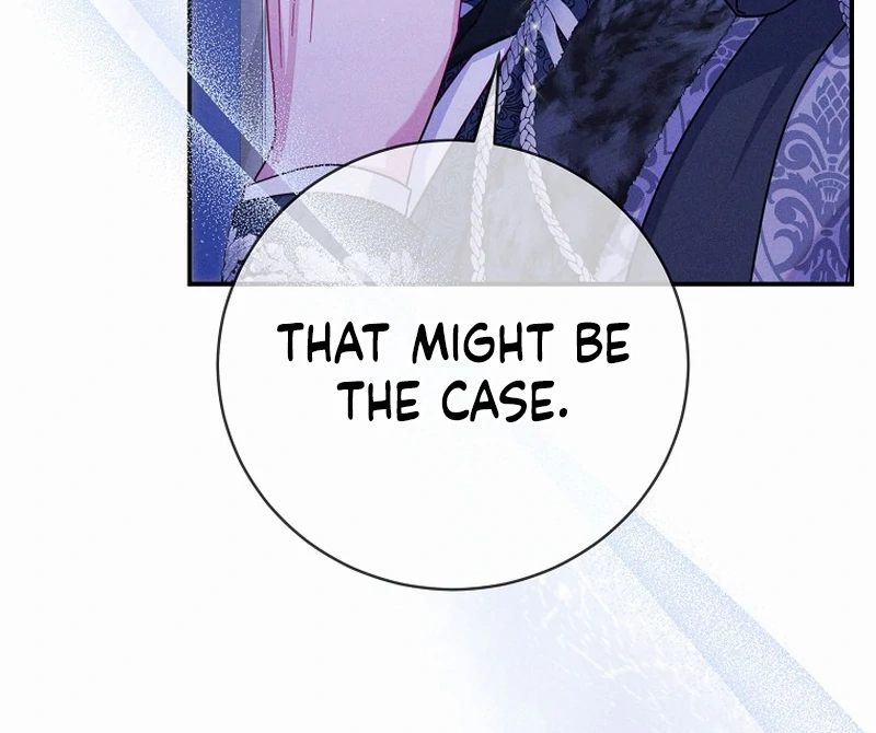 ch 13 67