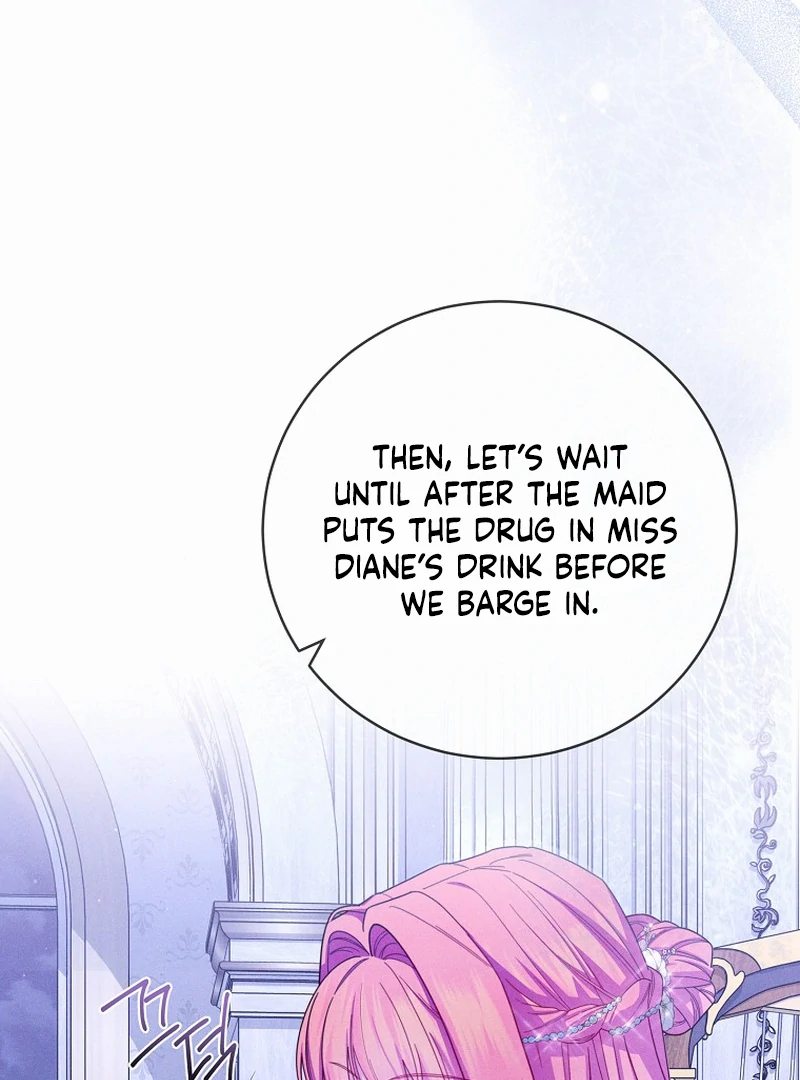 ch 13 68