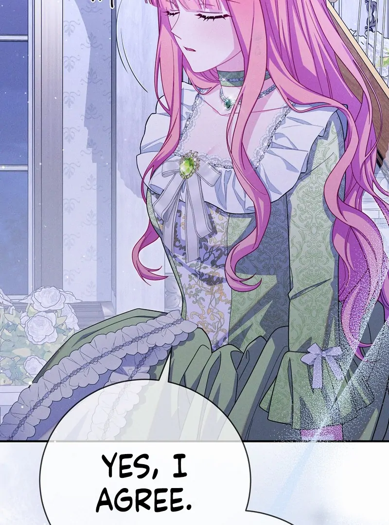 ch 13 69