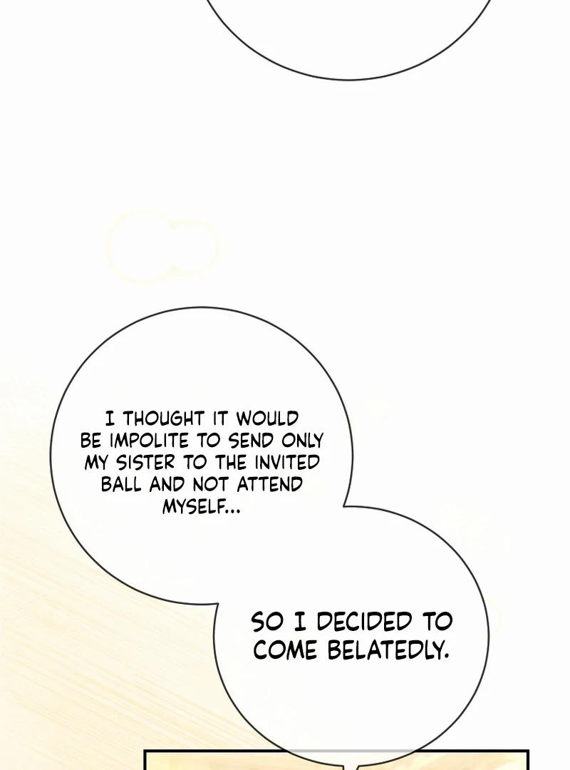 ch 13 7