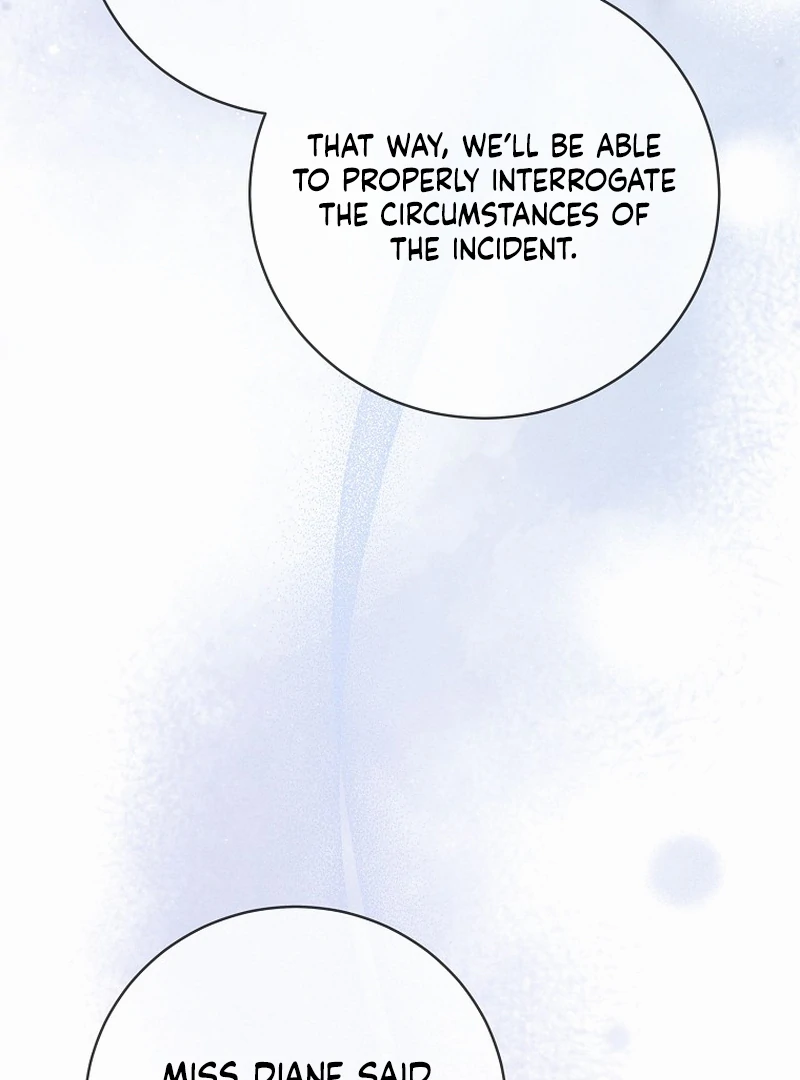 ch 13 70