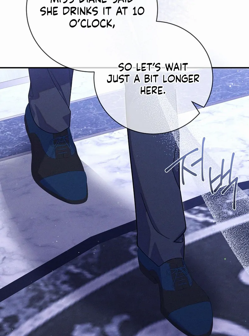ch 13 71