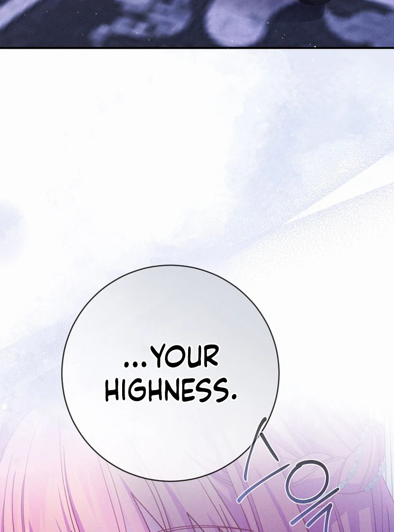 ch 13 72