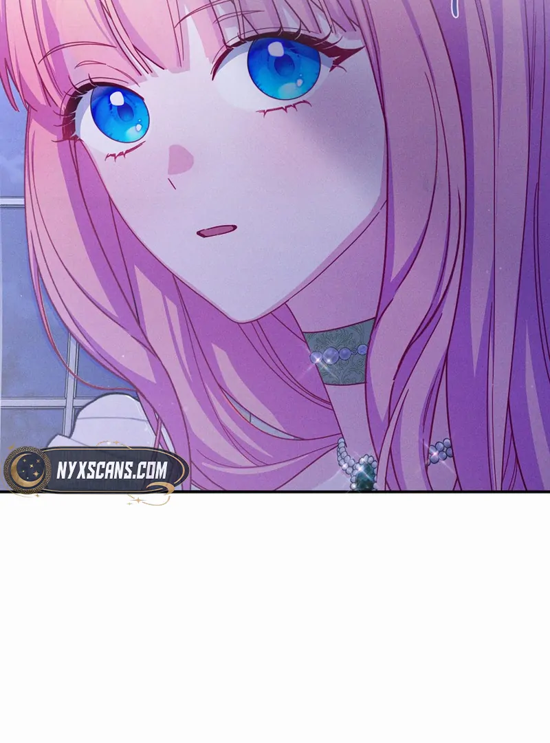 ch 13 73