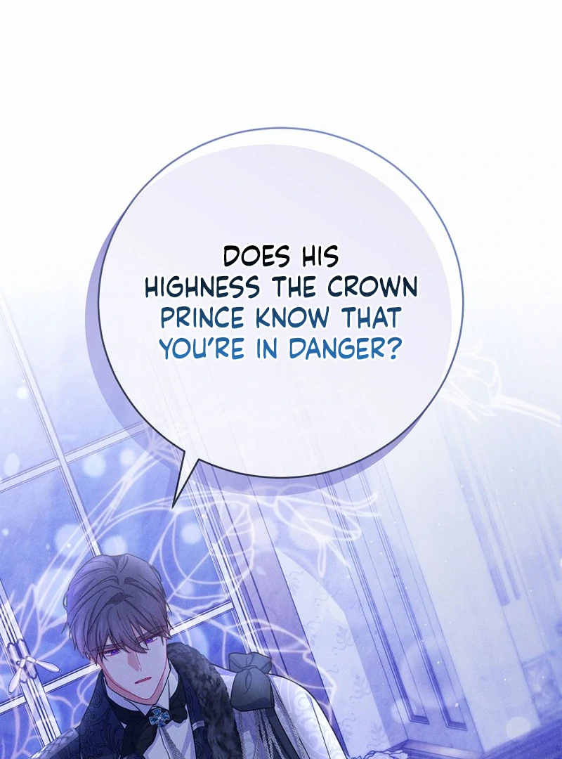 ch 13 74