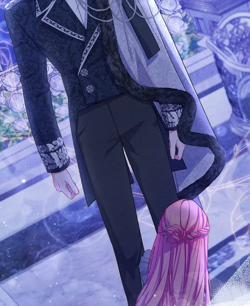 ch 13 75