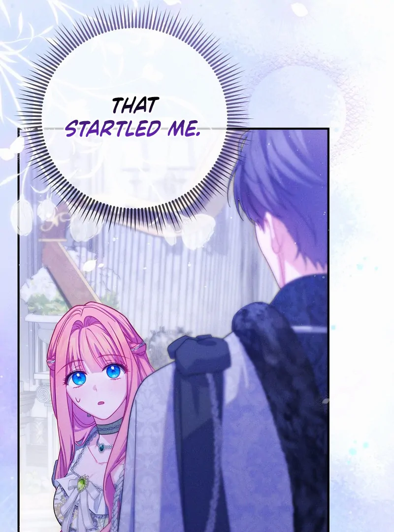 ch 13 77