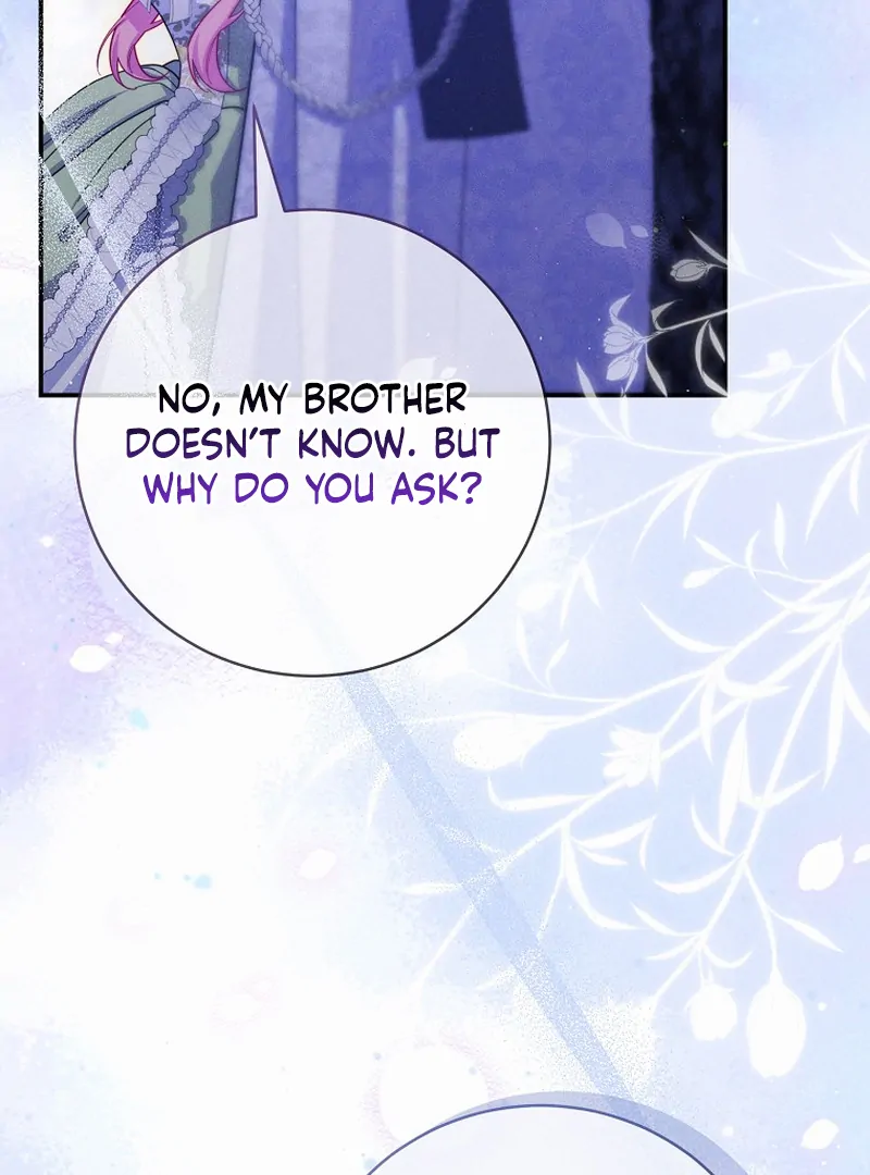 ch 13 78
