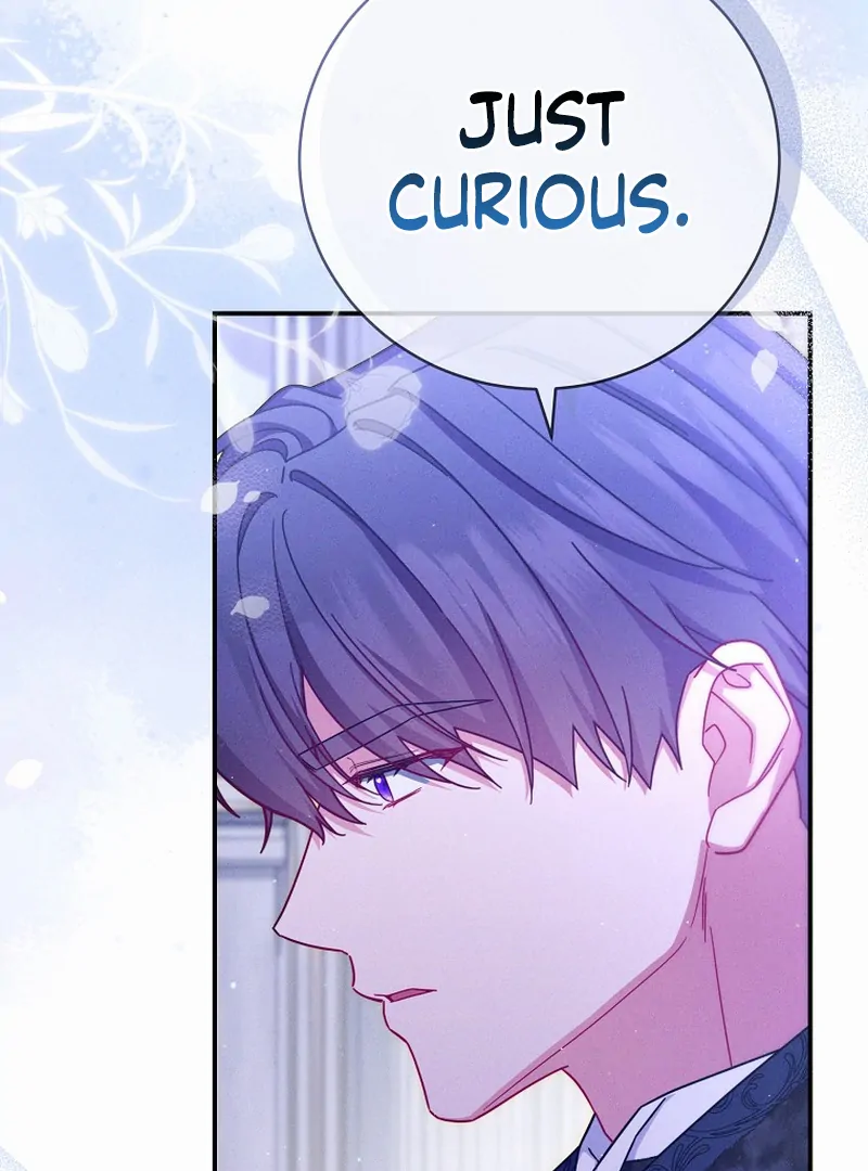 ch 13 79