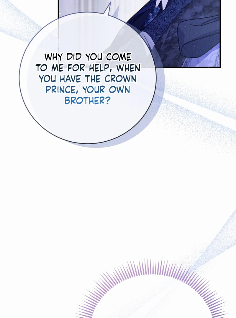 ch 13 80