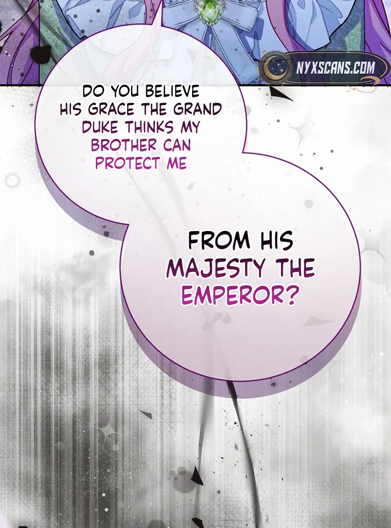 ch 13 82