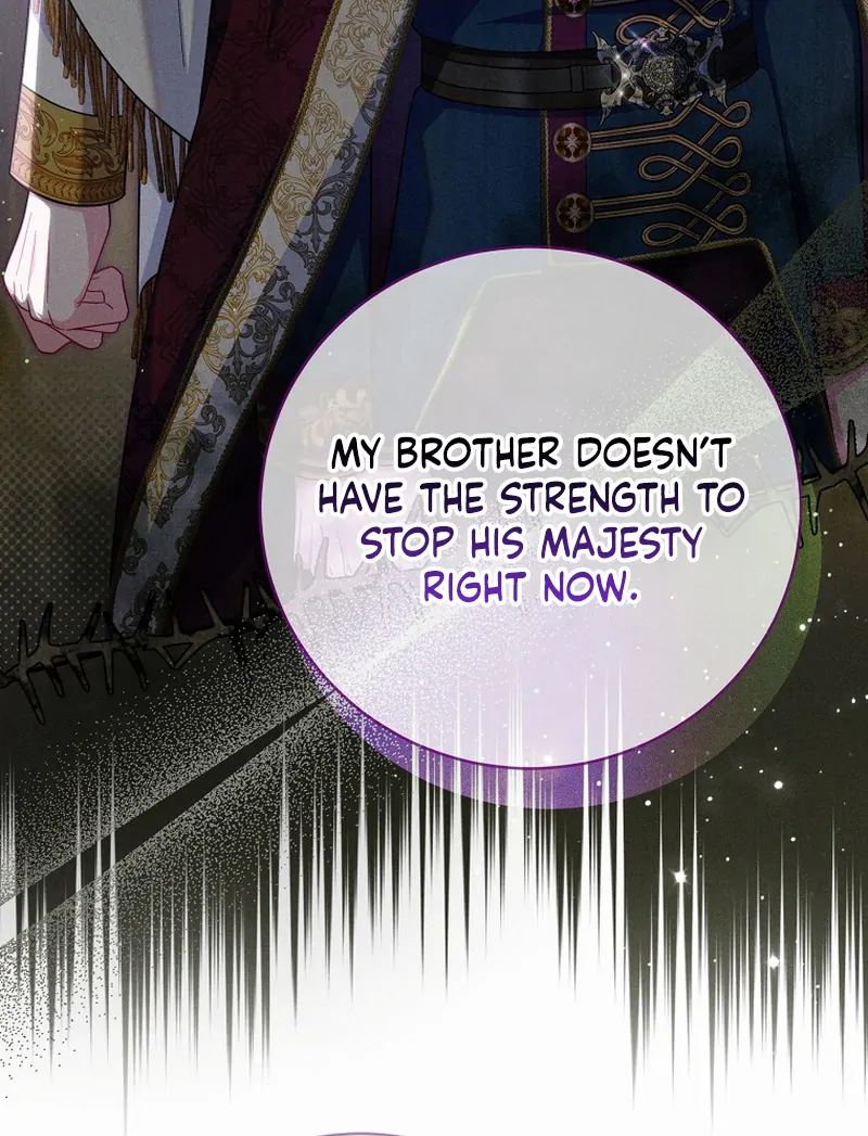 ch 13 85