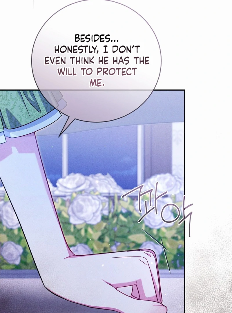 ch 13 86