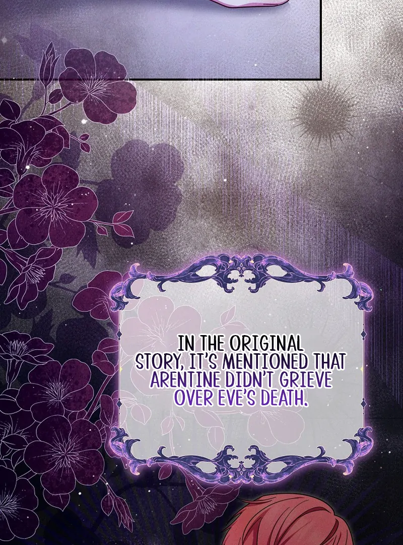 ch 13 87