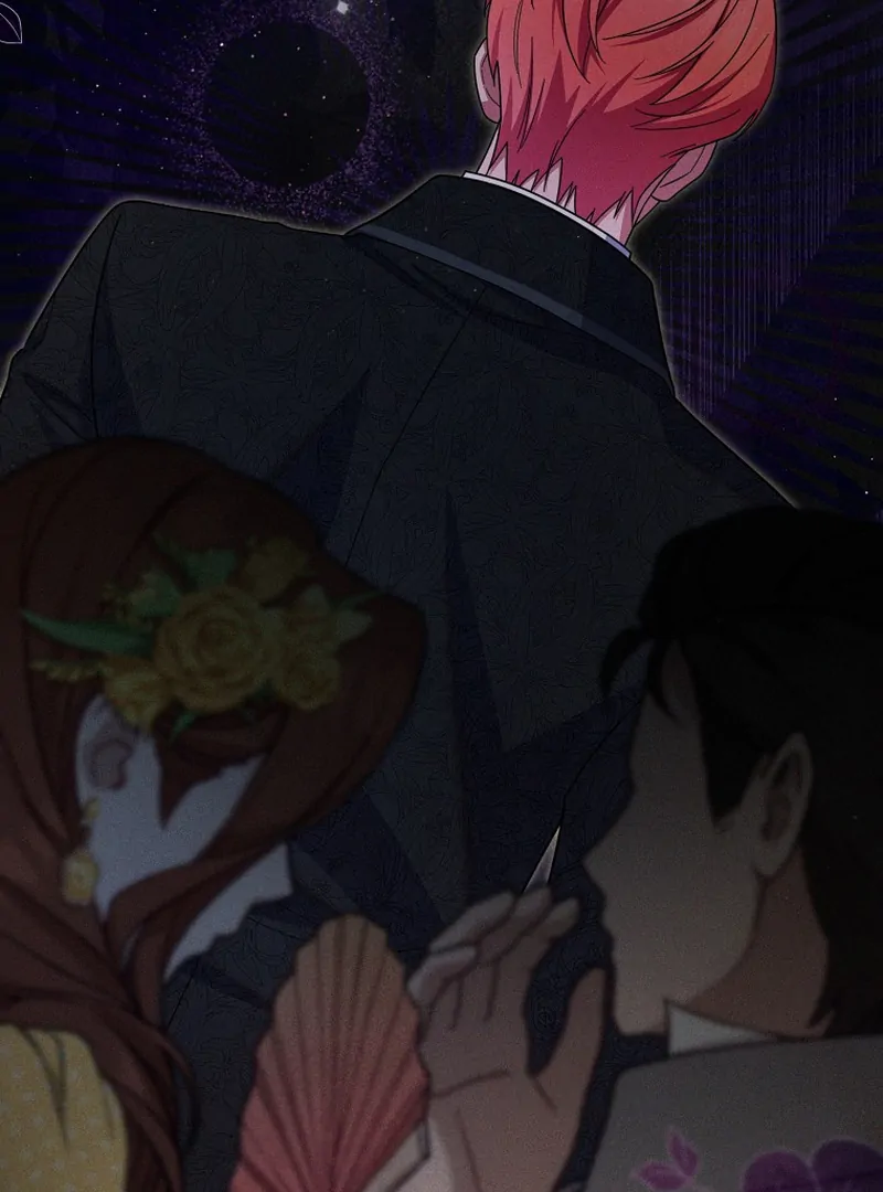ch 13 88