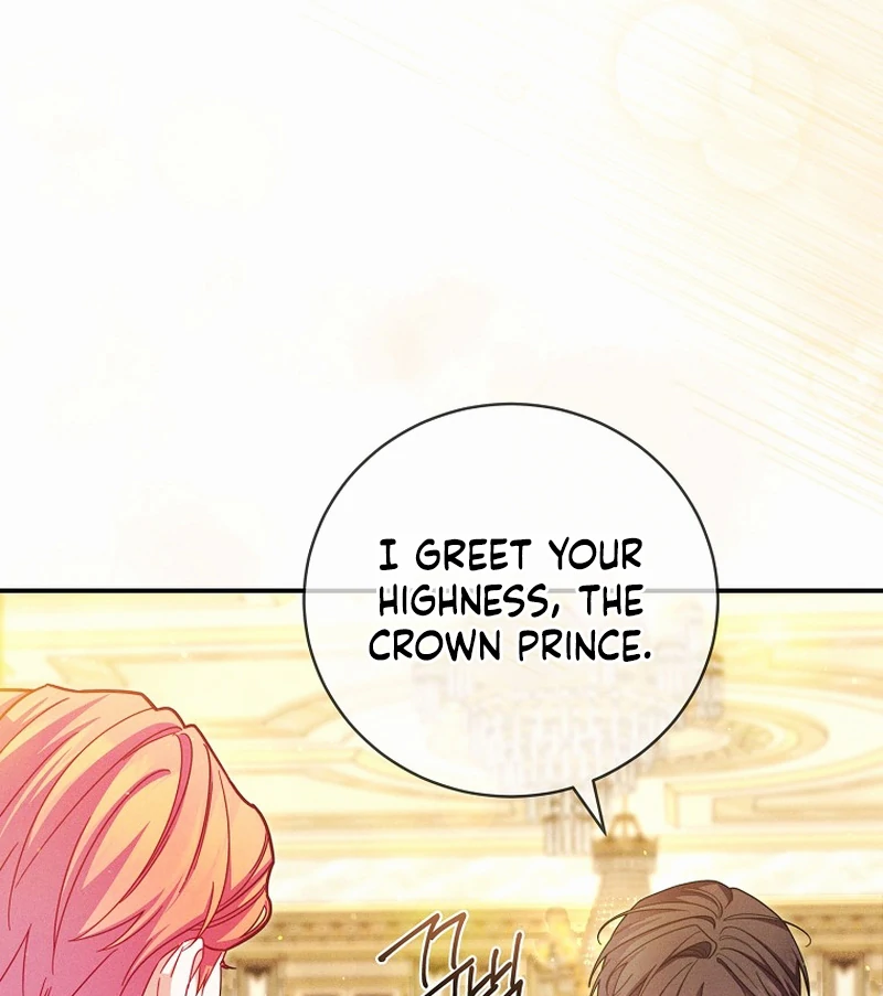 ch 13 9