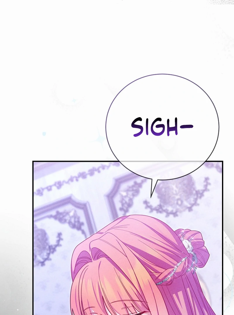 ch 13 90